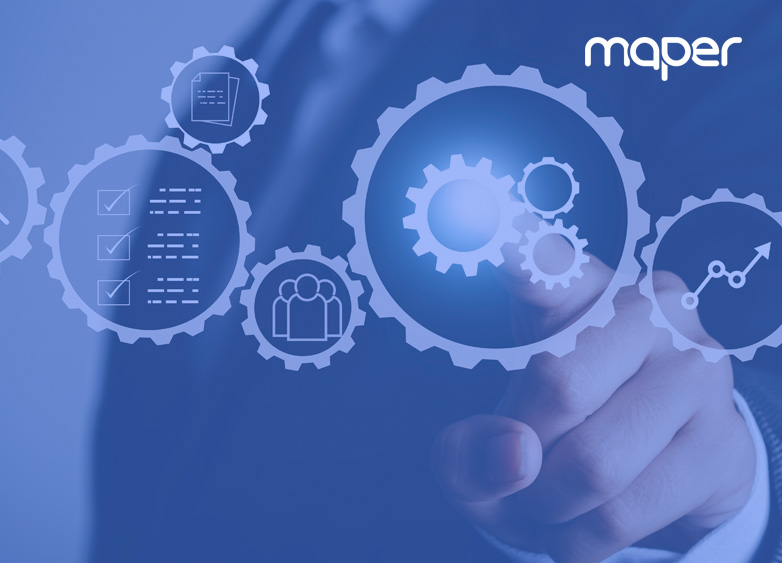 Plan de Mantenimiento